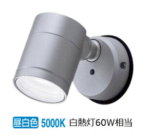 pi\jbN pX|bgCg XLGE1006CE1(LGW41001+LLD2000NCE1) HKv