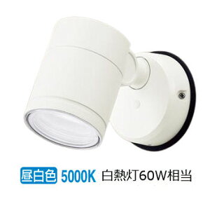 pi\jbN pX|bgCg XLGE1012CE1(LGW41003+LLD2000NCE1) HKv