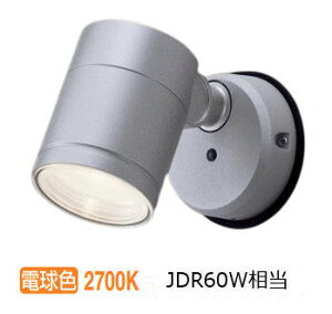 �p�i�\�j�b�N �����p�X�|�b�g���C�g XLGE1024CE1(LGW41001+LLD2020LCE1) �H���K�v