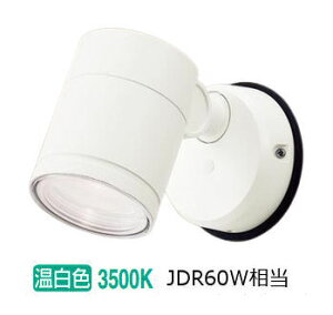 �p�i�\�j�b�N �����p�X�|�b�g���C�g XLGE1031CB1(LGW41003+LLD2020VCB1) �H���K�v ���邳�t���[