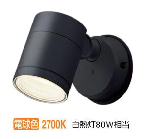 �p�i�\�j�b�N �����p�X�|�b�g���C�g XLGE1101CB1(LGW41000+LLD4000LCB1) �H���K�v ���邳�t���[