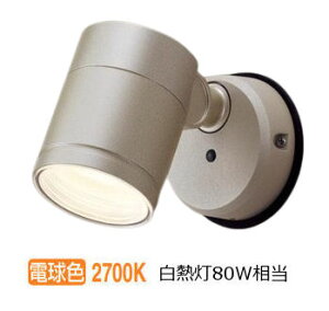 �p�i�\�j�b�N �����p�X�|�b�g���C�g XLGE1107CB1(LGW41002+LLD4000LCB1) �H���K�v ���邳�t���[