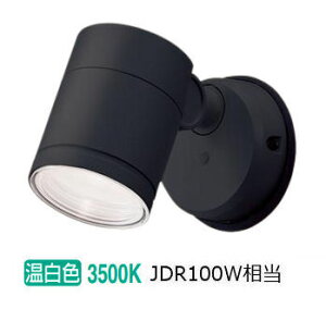 pi\jbN pX|bgCg XLGE1122CB1(LGW41000+LLD3020VCB1) HKv 邳t[