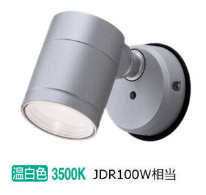 pi\jbN pX|bgCg XLGE1125CB1(LGW41001+LLD3020VCB1) HKv 邳t[