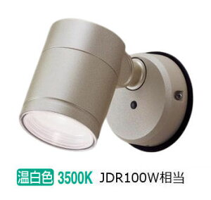 pi\jbN pX|bgCg XLGE1128CE1(LGW41002+LLD3020VCE1) HKv