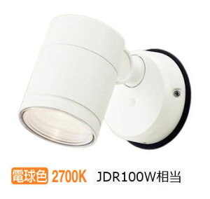 pi\jbN pX|bgCg XLGE1130CB1(LGW41003+LLD3020LCB1) HKv 邳t[