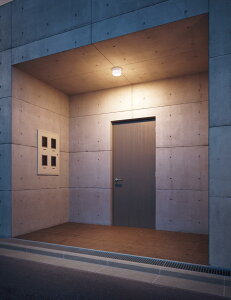 pi\jbN hJ^V[O XLGE5001CE1(LGW51769W+LLD2000LCE1) HKv