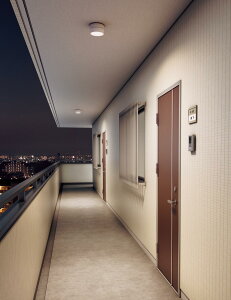 pi\jbN hJ^V[O XLGE5101CE1(LGW51779W+LLD2000LCE1) HKv