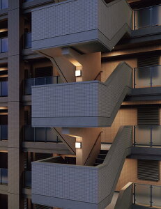 �p�i�\�j�b�N �h�J�^�u���P�b�g XLGE8032CE1(LGW85221S+LLD4000LCE1) �H���K�v