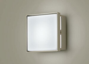 �p�i�\�j�b�N �h�J�^�u���P�b�g XLGE8035CE1(LGW85221Y+LLD4000NCE1) �H���K�v