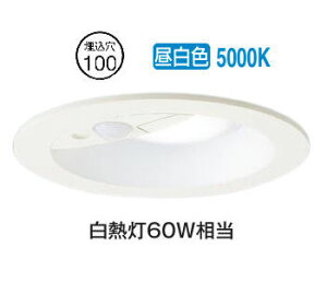 pi\jbN lZTt_ECg LRDC1146NLE1 HKv