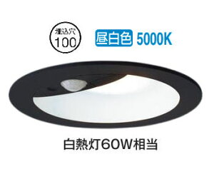 pi\jbN lZTt_ECg LRDC1147NLE1 HKv