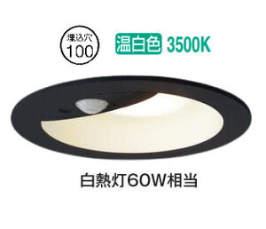 pi\jbN lZTt_ECg LRDC1147VLE1 HKv