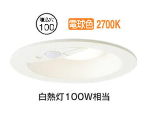 pi\jbN lZTt_ECg LRDC3146LLE1 HKv