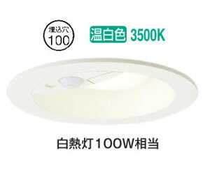 pi\jbN lZTt_ECg LRDC3146VLE1 HKv