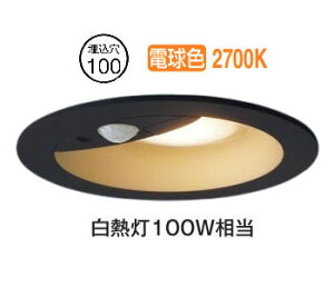 pi\jbN lZTt_ECg LRDC3147LLE1 HKv