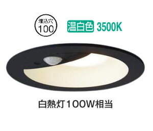 pi\jbN lZTt_ECg LRDC3147VLE1 HKv