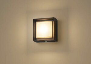 pi\jbN 퓔 NWCF59411LE1 HKv