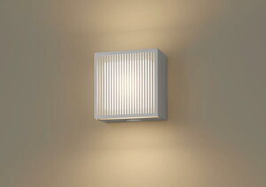 pi\jbN 퓔 NWCF59911LE1 HKv