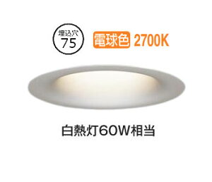 pi\jbN _ECg SLD1012LLB1  HKv