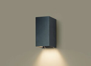 pi\jbN lZTt|[`Cg SLW81570B HKv