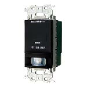�p�i�\�j�b�N �A�h�o���X�V���[�Y�g�C���ǎ�t�M���Z���T�t�����X�C�b�` WTA1274BK �H���K�v