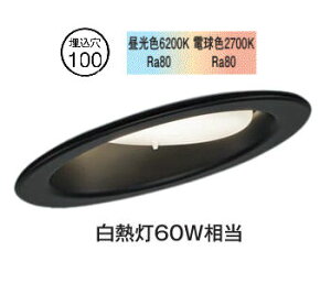 �p�i�\�j�b�N �_�E�����C�g XAD1401CU1(LGD9405+LLD2000CU1) �������F �H���K�v