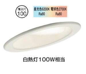 pi\jbN _ECg XAD3400CU1 F HKv