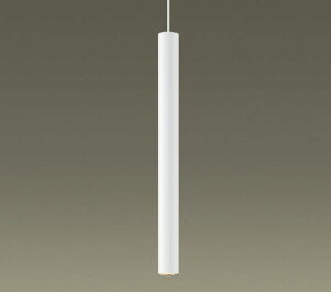 �p�i�\�j�b�N �y���_���g XSZB10080CB1 (SLB15784+SLK22002+LLD2401LCB1)���� �H���K�v�y�k�C���E���k�E��B�����ʓr�z