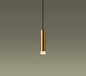 �p�i�\�j�b�N �����^�y���_���g XSZB11202CB1 (SLB15181+SLK22006+LLD2411LCB1+SLK29000)���� �H���K�v