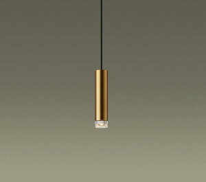 �p�i�\�j�b�N �����^�y���_���g XSZB11204CB1 (SLB15181+SLK22006+LLD2411LCB1+SLK29001)���� �H���K�v