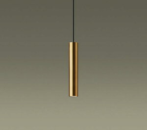 �����[�J�[���i���� �p�i�\�j�b�N �����^�y���_���g XSZB11231CB1 (SLB15181+SLK22007+LLD2401VCB1)���� �H���K�v