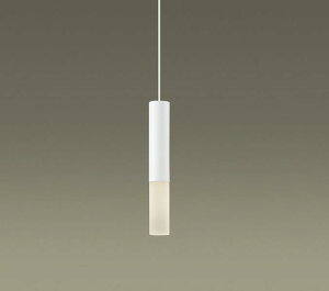 �����[�J�[���i���� �p�i�\�j�b�N �_�N�g���[���p�y���_���g XSZB16007CB1 (SLB16780+SLK22000+LLD2401VCB1+SLK29002)����