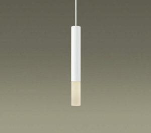 �p�i�\�j�b�N �_�N�g���[���p�y���_���g XSZB16036CB1 (SLB16780+SLK22001+LLD2401LCB1+SLK29002)����