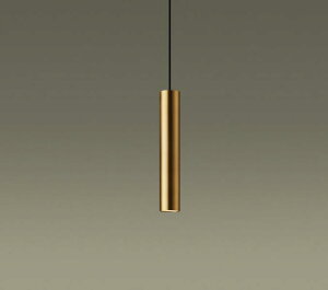 pi\jbN _Ng[py_g XSZB16230CB1 (SLB16781+SLK22007+LLD2401LCB1)