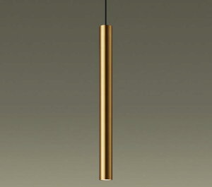 pi\jbN _Ng[py_g XSZB16261CB1 (SLB16781+SLK22008+LLD2401VCB1)ykCEkEBʓrz