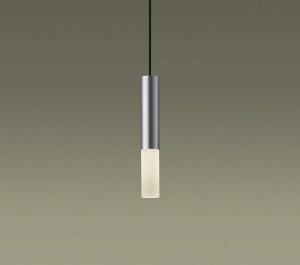 pi\jbN _Ng[py_g XSZB16307CB1 (SLB16781+SLK22009+LLD2401VCB1+SLK29002)