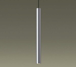 pi\jbN _Ng[py_g XSZB16361CB1 (SLB16781+SLK22011+LLD2401VCB1)ykCEkEBʓrz