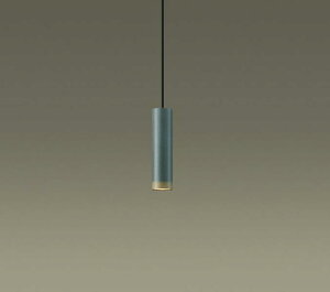 pi\jbN _Ng[py_g XSZB16404CB1 (SLB16781+SLK22014+LLD2401LCB1)