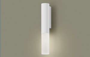 �p�i�\�j�b�N �u���P�b�g XSZB83017CB1 (SLB81300+LLD2401VCB1+SLK29002)���� �H���K�v