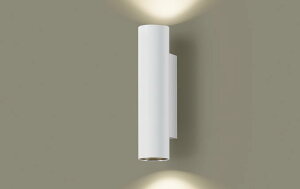 �p�i�\�j�b�N �u���P�b�g XSZB83020CB1 (SLB81301+LLD2401LCB1)���� �H���K�v