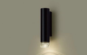 �p�i�\�j�b�N �u���P�b�g XSZB83114CB1 (SLB81302+LLD2401LCB1+SLK29001)���� �H���K�v