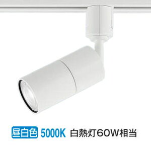 pi\jbN _Ng[pX|bgCg XSZP1505NCB1 (LGS9507+LLD2400NCB1)