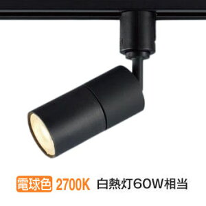 �p�i�\�j�b�N �_�N�g���[���p�X�|�b�g���C�g XSZP1507LCB1 (LGS9508+LLD2401LCB1)����