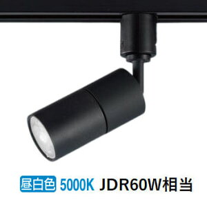 pi\jbN _Ng[pX|bgCg XSZP1527NCB1 (LGS9508+LLD2421NCB1)