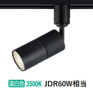 �p�i�\�j�b�N �_�N�g���[���p�X�|�b�g���C�g XSZP1567VCB1 (LGS9508+LLD2411VCB1)����