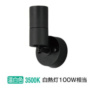 pi\jbN X|bgCg XSZP3007VCB1 (LGS9008+LLD3401VCB1) HKv