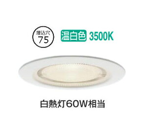 pi\jbN hEhJ^_ECg XSZR1000VCB1 (LRD9010+LLD2400VCB1) HKv