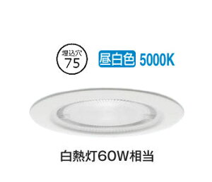 pi\jbN hEhJ^_ECg XSZR1010NCB1 (SLR9015+LLD2400NCB1) HKv