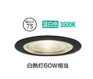 pi\jbN hEhJ^_ECg XSZR1011VCB1 (SLR9016+LLD2401VCB1) HKv